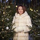 ���� ����, ������, 39 ��� - ��������� 16 ������ 2026