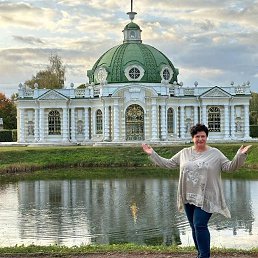 ���� �����, ������, 57 ��� - ��������� 27 ������� 2023