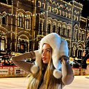 ���� �������, �����������, 25 ��� - ��������� 24 ����� 2026