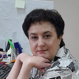 , 48, 
