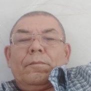 Борис, 56 лет, Москва Борис, 56 лет, Москва
