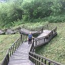  Ryzhik, , 53  -  2  2024    