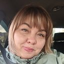 ���� ����, ������, 38 ��� - ��������� 30 �������� 2025
