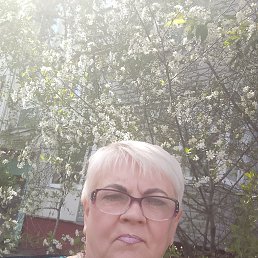 , 59, 