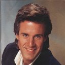 ���� Ily, �����, 48 ��� - ��������� 18 ������� 2026 � ������ ������ ��������