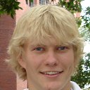 ���� ����, ������, 34 ���� - ��������� 14 ������ 2025