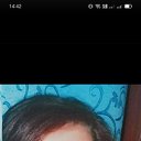 ���� ������, ��������, 46 ��� - ��������� 17 ������� 2025 � ������ ���� ����������