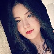 Анастасия, 20 лет, Москва Анастасия, 20 лет, Москва