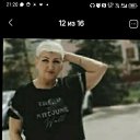 ���� ������, ������, 58 ��� - ��������� 2 ������� 2026 � ������ ���� ����������