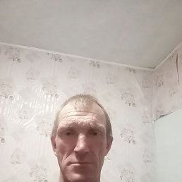 ��������, ����, 46 ���