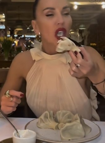     - 2