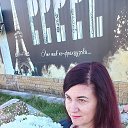 ���� ������, ������, 38 ��� - ��������� 5 ������� 2023 � ������ ���� ����������