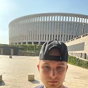 ���� ��������, ���������� - ��������� 13 ������� 2025 � ������ ���� ����������