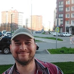 , 37, 