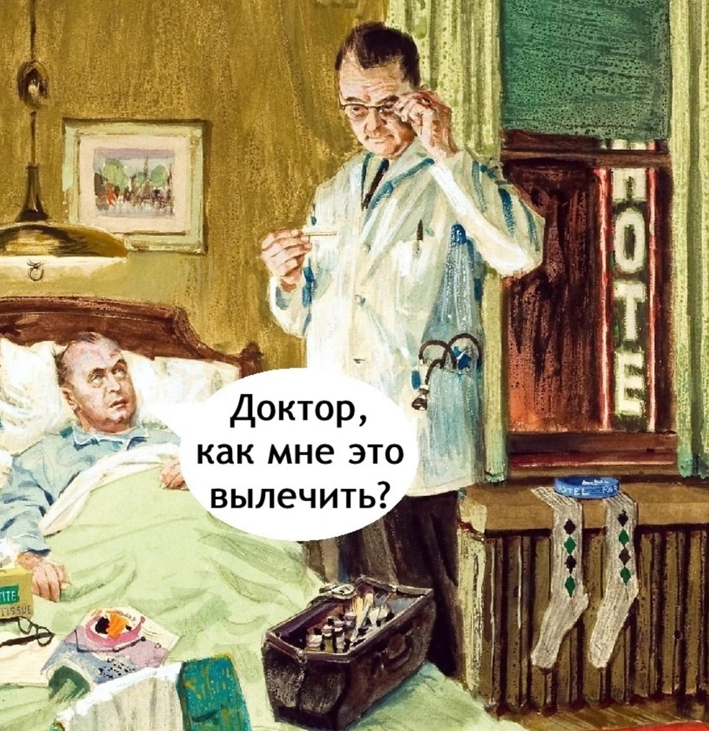    -  . - 6  2025  14:35