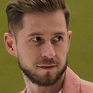 Максим, 36 лет, Челябинск Максим, 36 лет, Челябинск