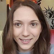 �����, 37 ���, ������ ��������