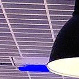 ������, ������ ��������, 57 ���