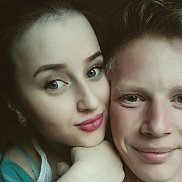 ����, 28 ���, ��������