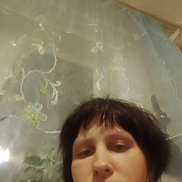  , 22, 