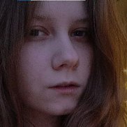 ����, 20 ���, �������