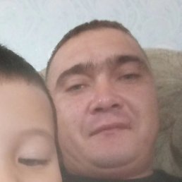 �����, ���, 38 ���