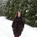 ���� �������, ������, 73 ���� - ��������� 2 ������ 2023