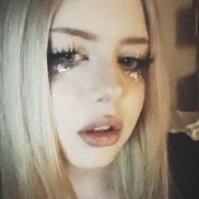 �����, 18 ���, ������