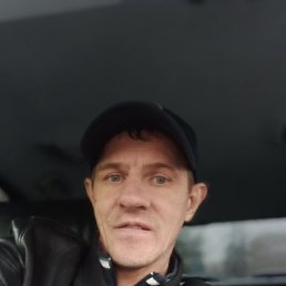 , 51, 