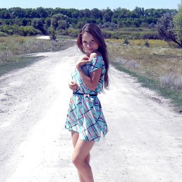 ���� ���, ������ - ��������� 4 ������� 2025