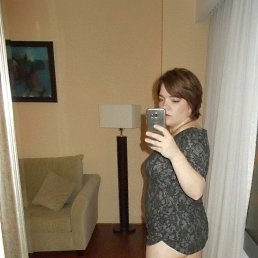 ���� ����, ������, 26 ��� - ��������� 2 �������� 2026