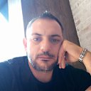 ���� �����, ����, 41 ��� - ��������� 27 ������� 2023 � ������ ���� ����������