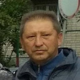 ������, ������, 63 ����