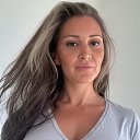 ���� �����, ���������, 45 ��� - ��������� 15 ���� 2026 � ������ ���� ����������