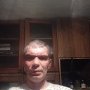 ���� �������, ������, 44 ���� - ��������� 2 ���� 2026 � ������ ���� ����������