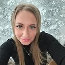 ���� ��������, ����������, 43 ���� - ��������� 22 ������ 2025 � ������ ���� ����������