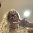 ���� �������, ������������, 21 ��� - ��������� 8 ����� 2026 � ������ ���� ����������