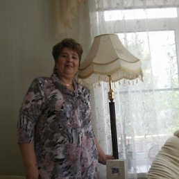 ������, ������