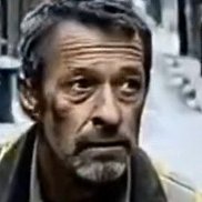 �������, 67 ���, ���