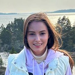 �������, ����-���������, 31 ���