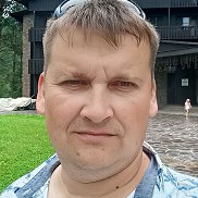 Геннадий, 41 год, Новосибирск Геннадий, 41 год, Новосибирск