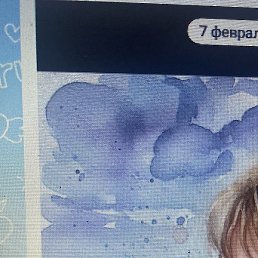 �������, �����������, 61 ���