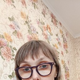 , 37, 
