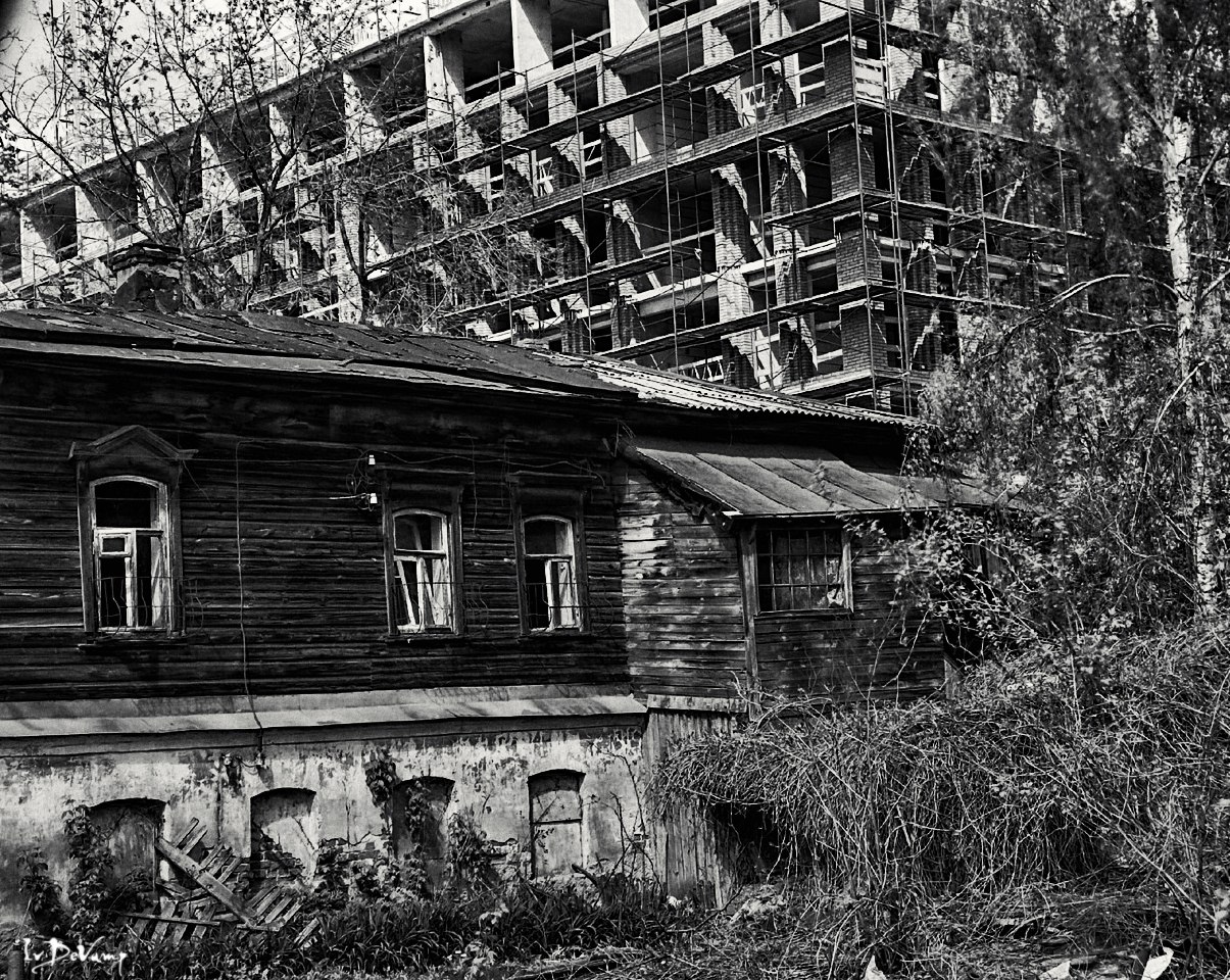 Ivan Vyatich - 5  2025  15:08