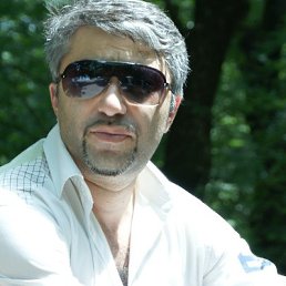 �����, 47 ���, ������