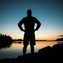 ���� �����, ������, 36 ��� - ��������� 19 ������� 2024