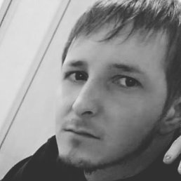 ������, ����������, 32 ����