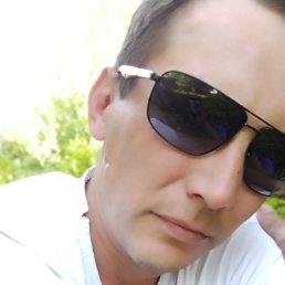 , 35 , 
