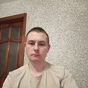���� ������, ������ ��������, 32 ���� - ��������� 20 ������ 2026 � ������ ���� ����������