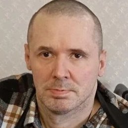 ����� ������, �����, 50 ���